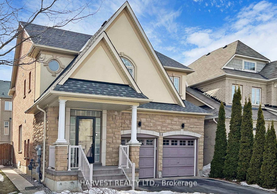 34-ulson-drive-richmond-hill-ontario-n13136246