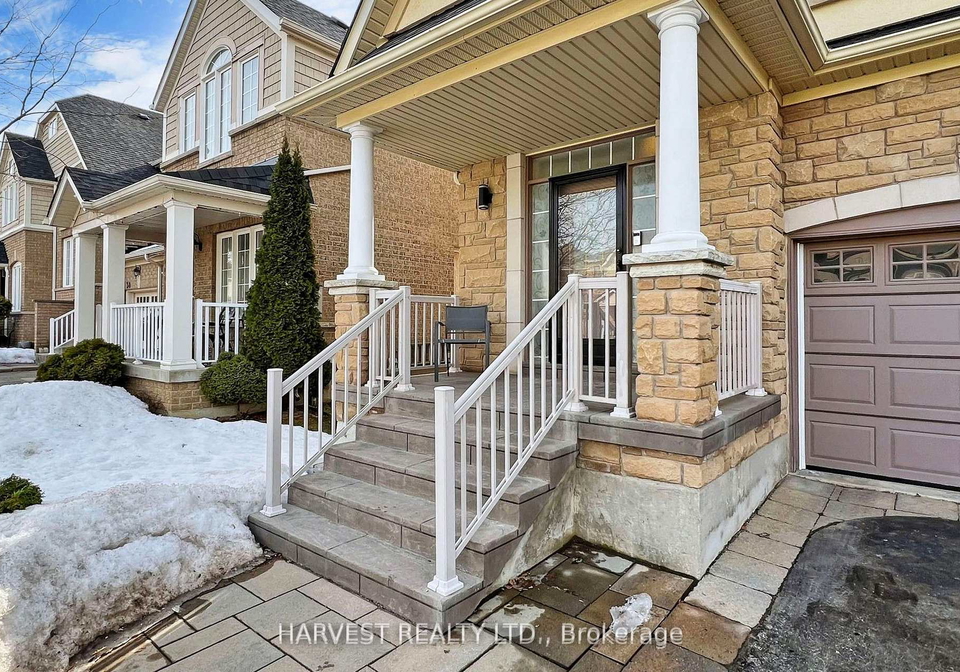 34-ulson-drive-richmond-hill-ontario-n13136246