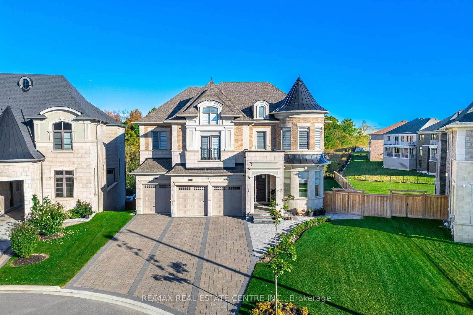 67-rolling-green-court-vaughan-ontario-n13136258