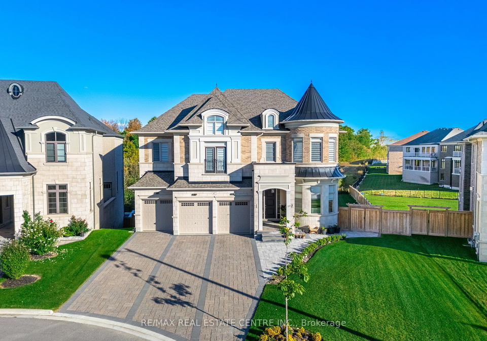 67-rolling-green-court-vaughan-ontario-n13136258