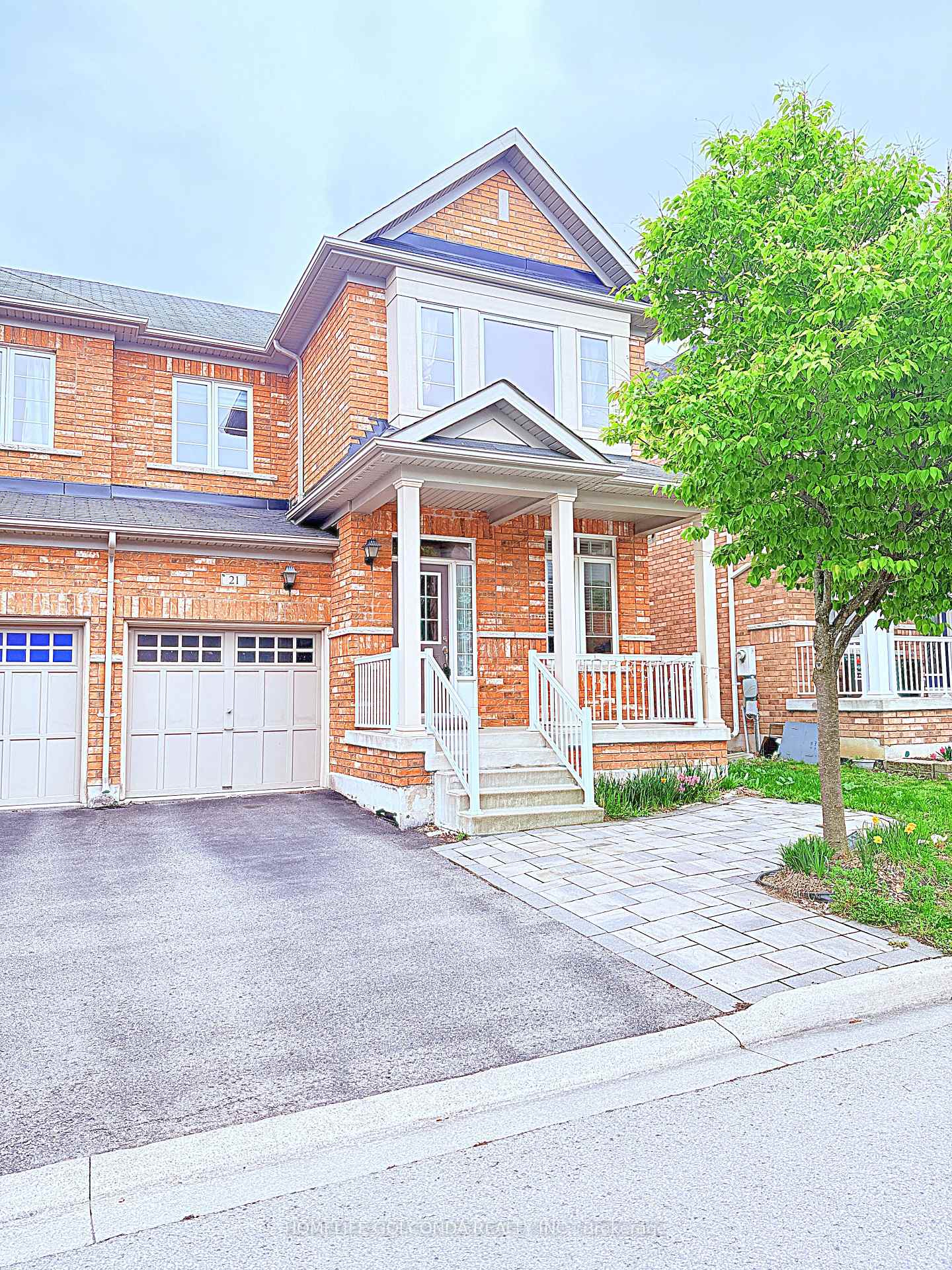21-chokecherry-crescent-markham-ontario-n13136310