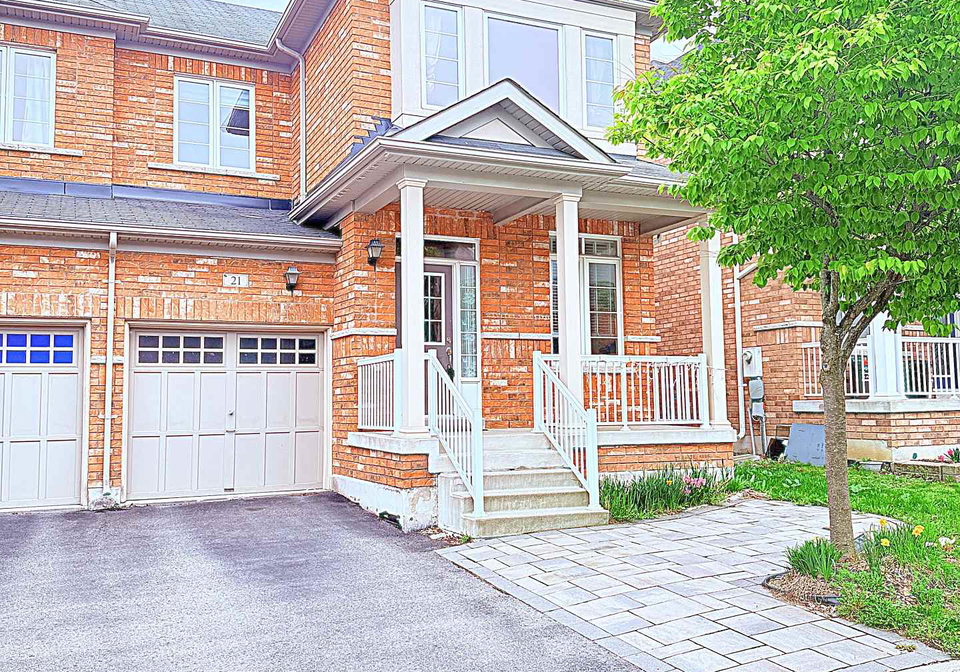 21-chokecherry-crescent-markham-ontario-n13136310