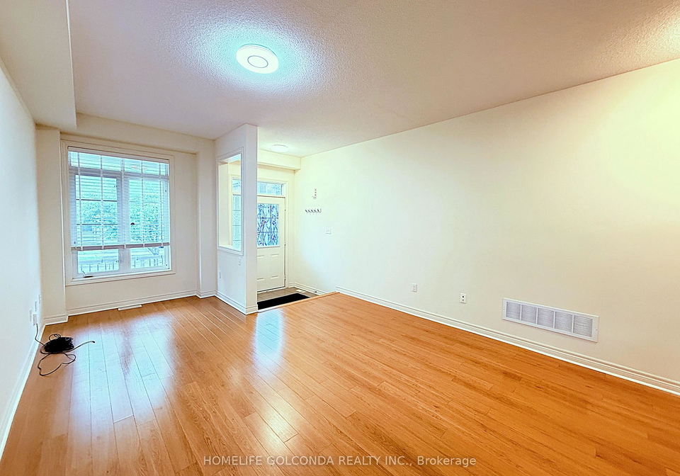 21-chokecherry-crescent-markham-ontario-n13136310
