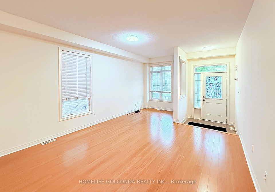 21-chokecherry-crescent-markham-ontario-n13136310