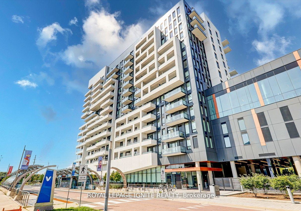 10-rouge-valley-drive-w-markham-ontario-n13136334