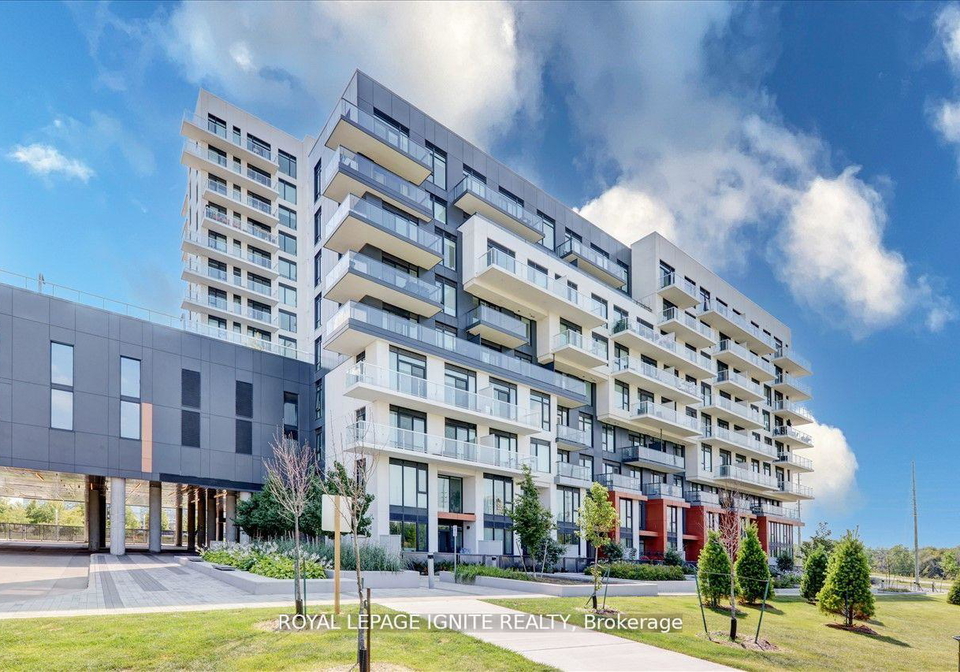 10-rouge-valley-drive-w-markham-ontario-n13136334