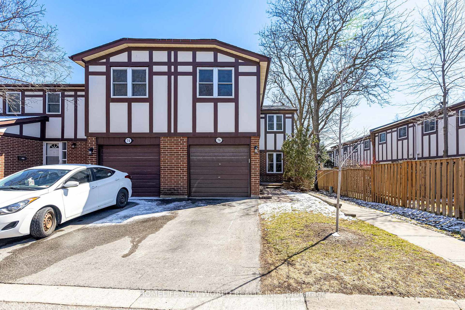 76-bowman-way-markham-ontario-n13136386