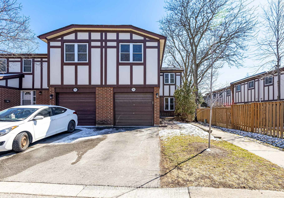 76-bowman-way-markham-ontario-n13136386