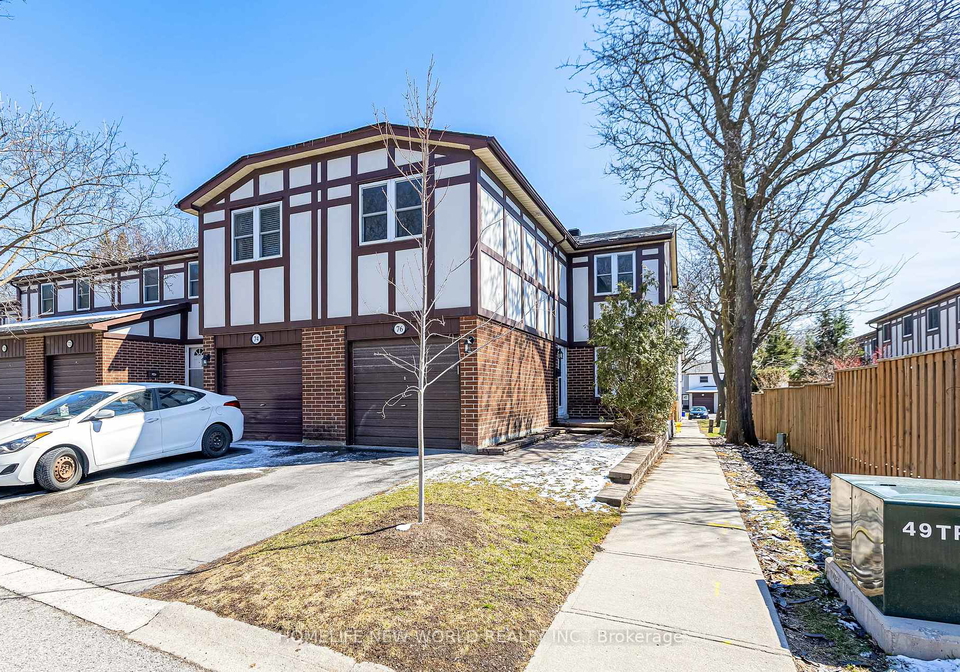76-bowman-way-markham-ontario-n13136386