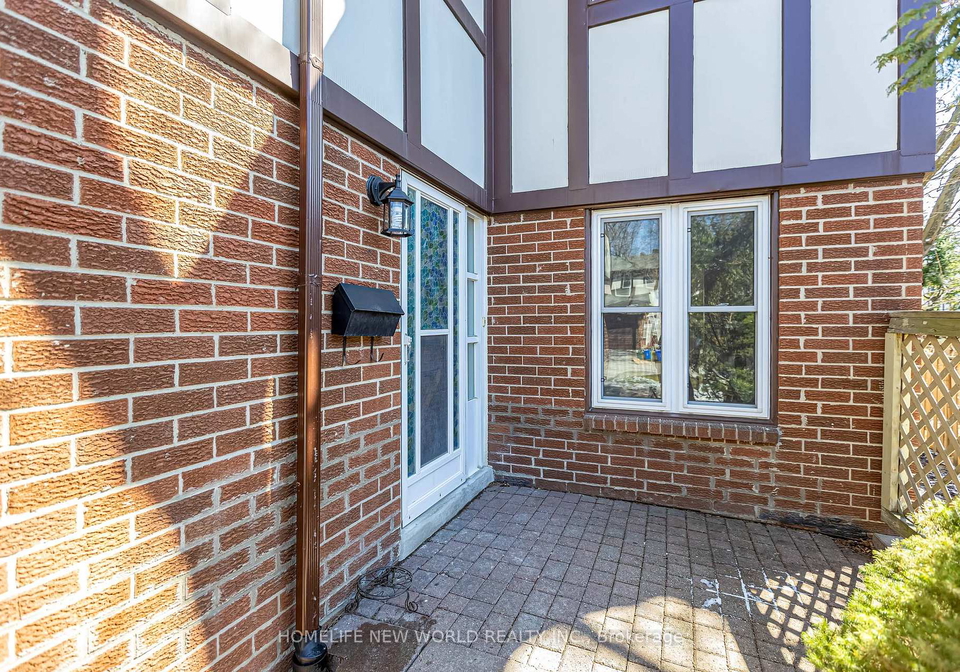76-bowman-way-markham-ontario-n13136386