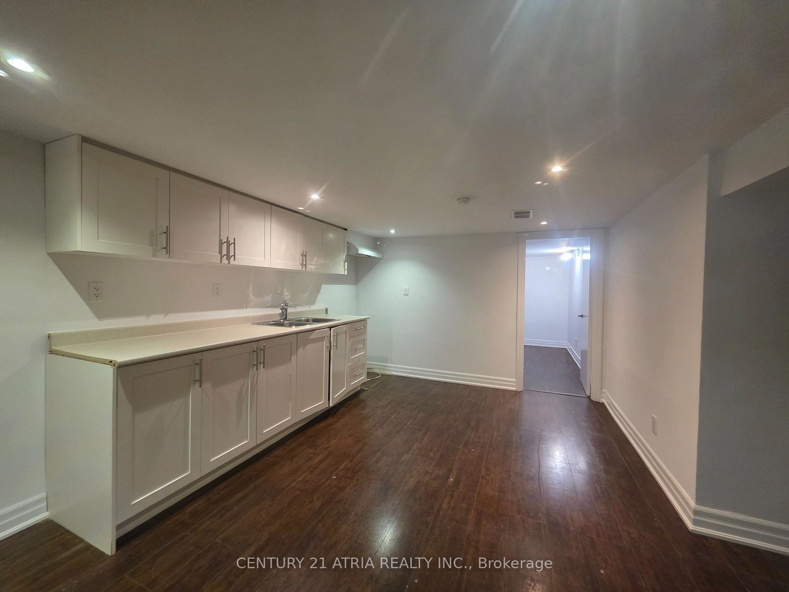18-grandview-avenue-markham-ontario-n13136394
