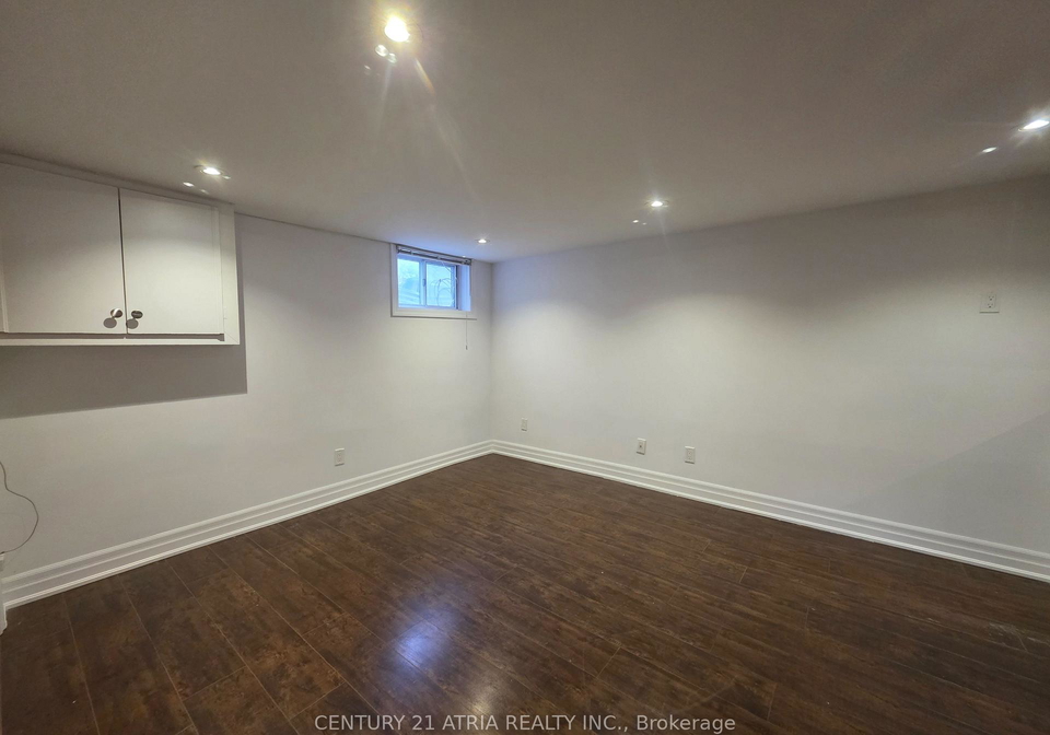 18-grandview-avenue-markham-ontario-n13136394