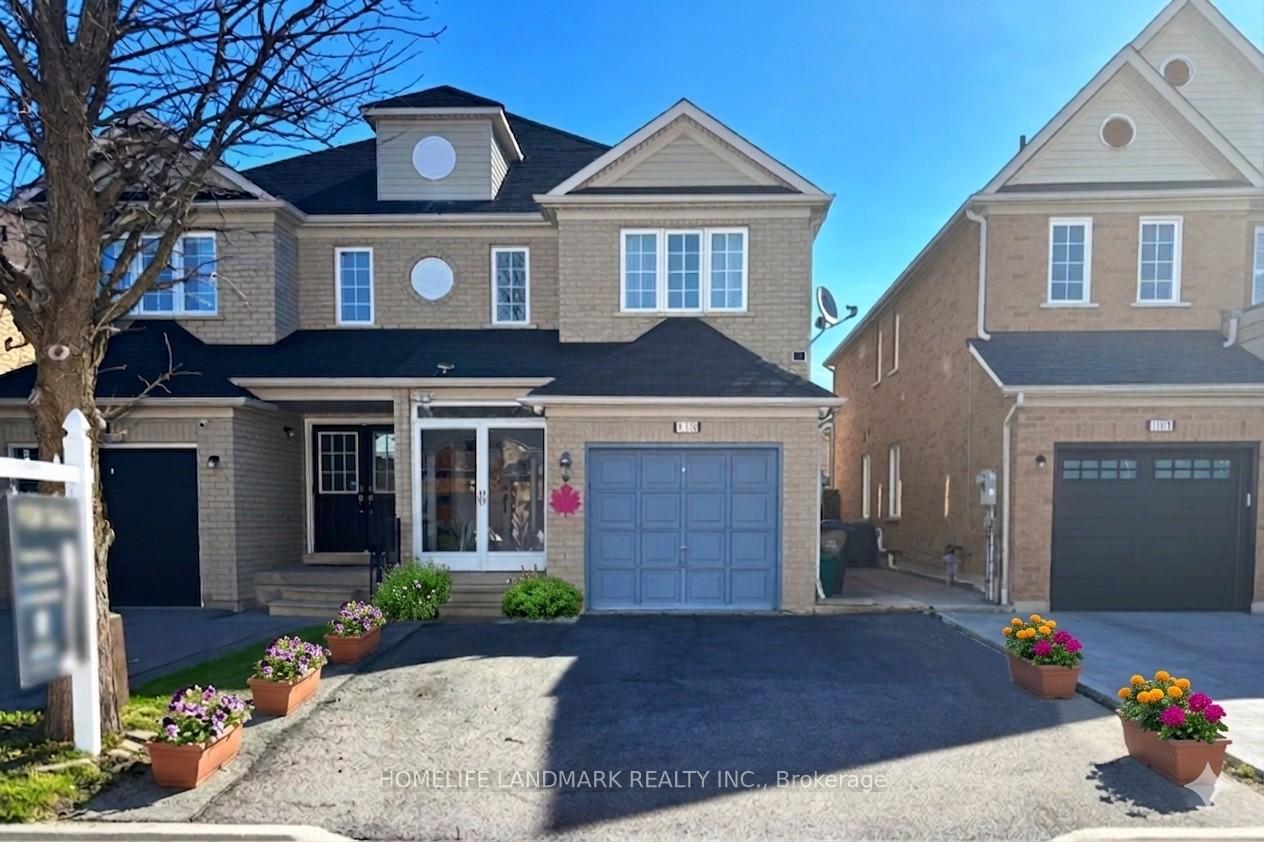 113-guinevere-road-markham-ontario-n13136404