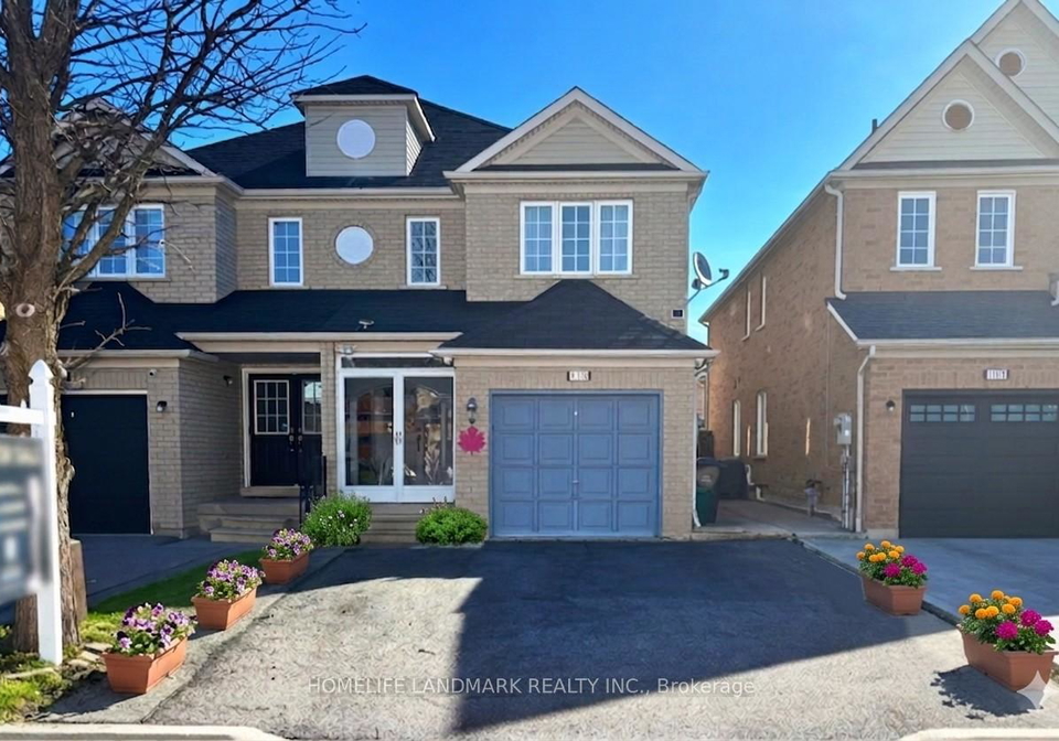 113-guinevere-road-markham-ontario-n13136404