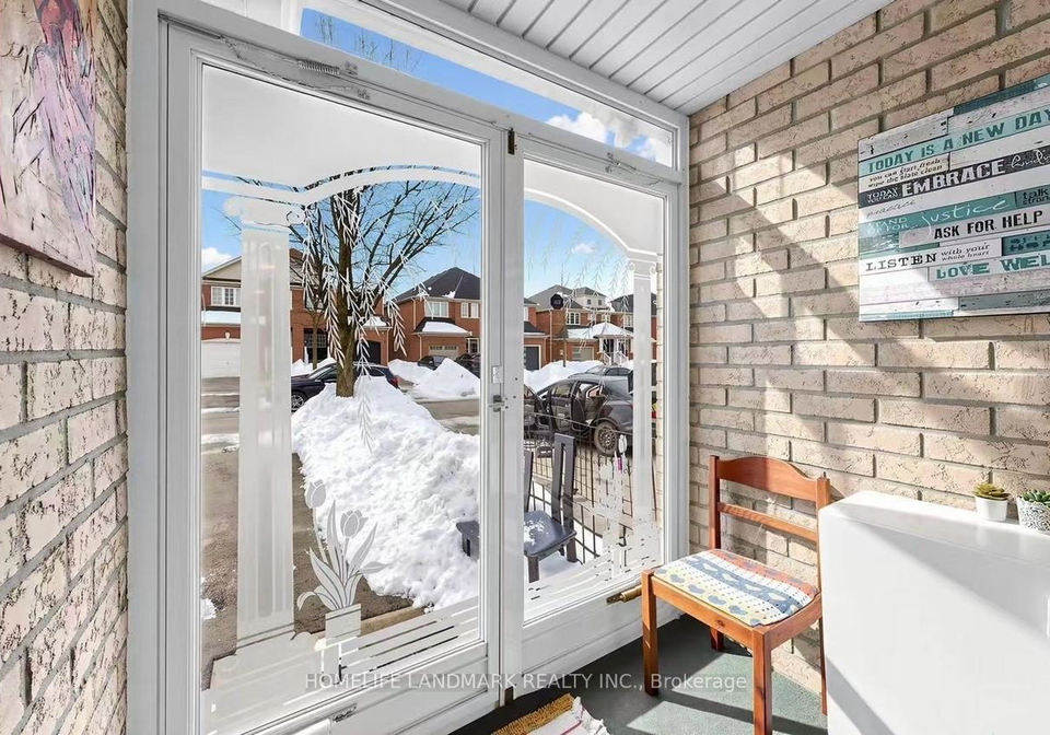 113-guinevere-road-markham-ontario-n13136404