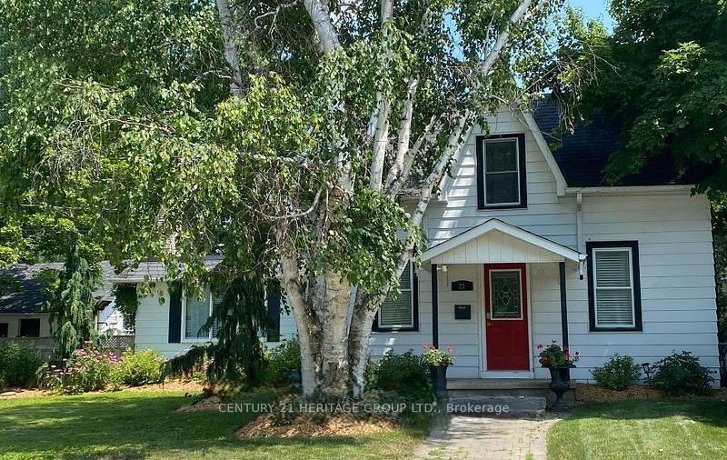 21-victoria-street-east-gwillimbury-ontario-n13136468