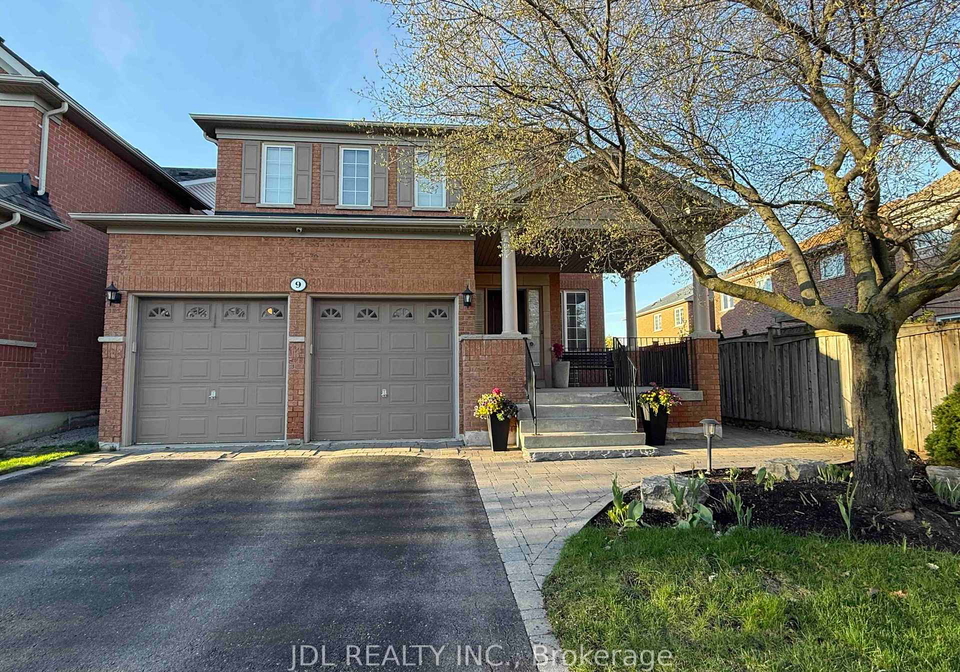 9-ohara-crescent-richmond-hill-ontario-n13136490