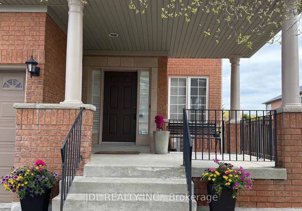 9-ohara-crescent-richmond-hill-ontario-n13136490