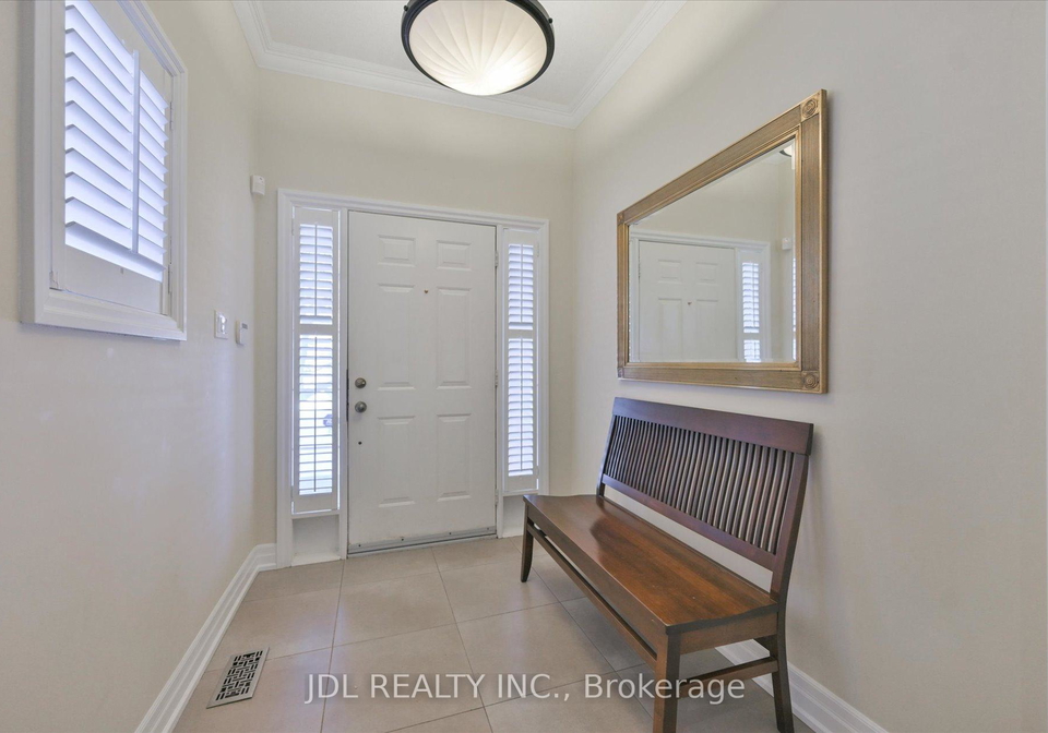 9-ohara-crescent-richmond-hill-ontario-n13136490