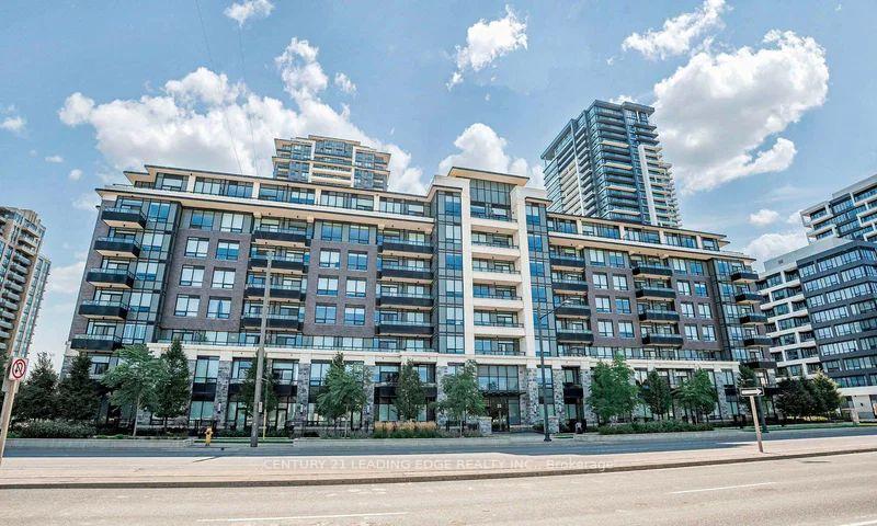 25-water-walk-drive-markham-ontario-n13136526