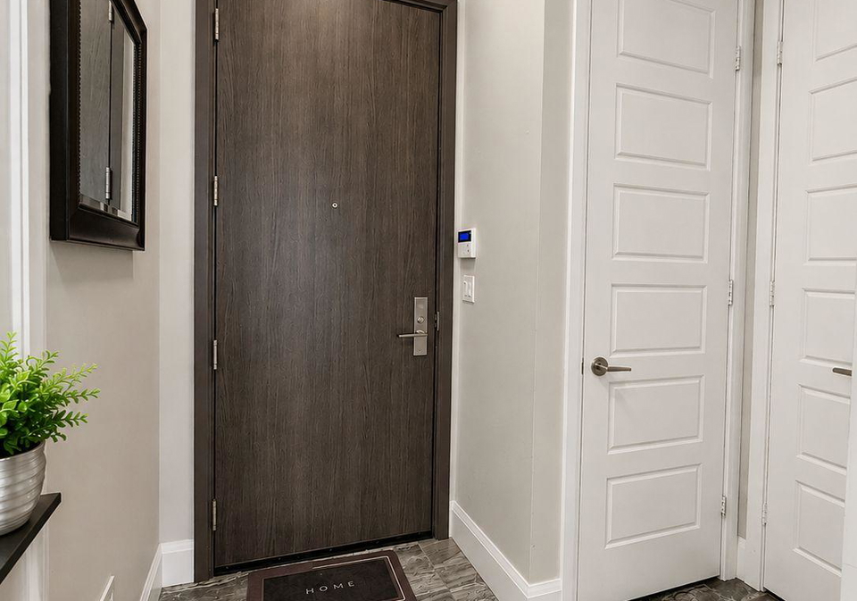 25-water-walk-drive-markham-ontario-n13136526