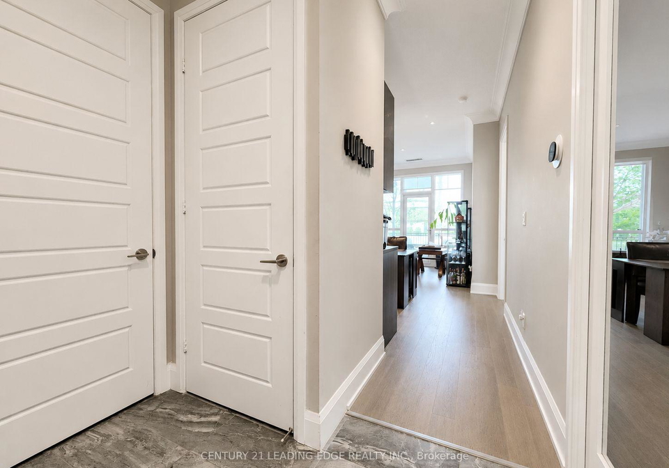 25-water-walk-drive-markham-ontario-n13136526