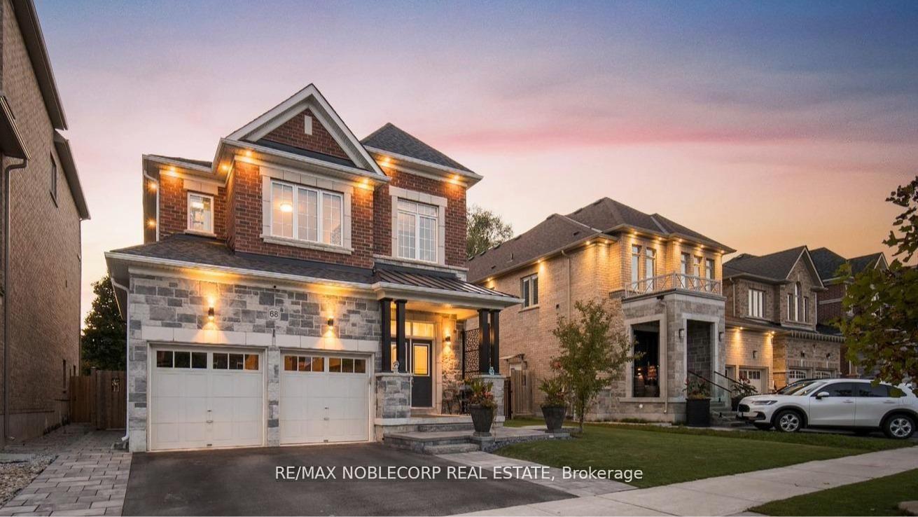 68-inverness-way-bradford-west-gwillimbury-ontario-n13136582