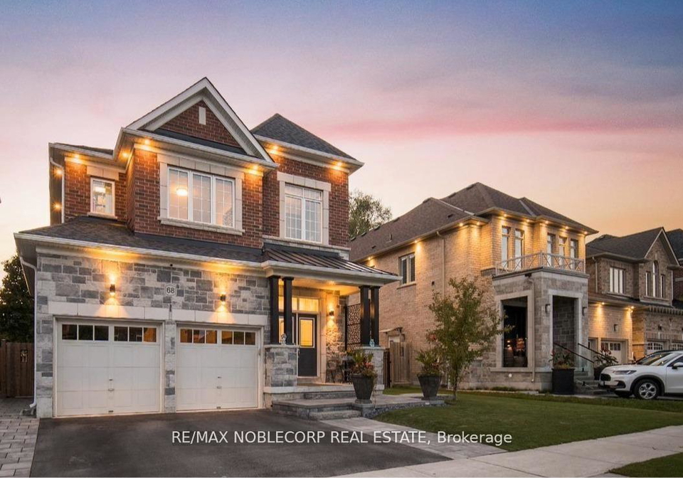 68-inverness-way-bradford-west-gwillimbury-ontario-n13136582