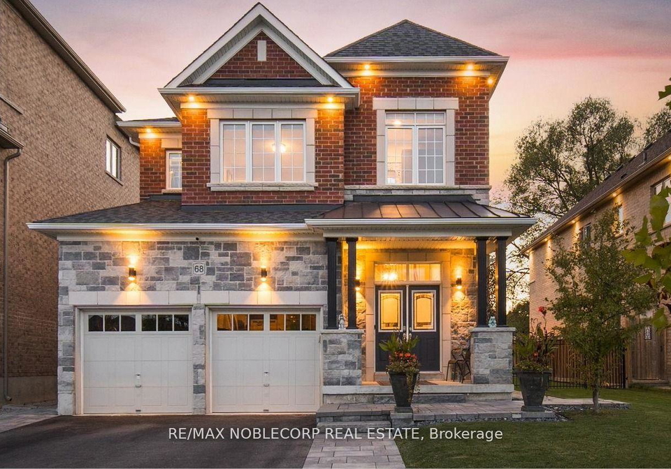 68-inverness-way-bradford-west-gwillimbury-ontario-n13136582