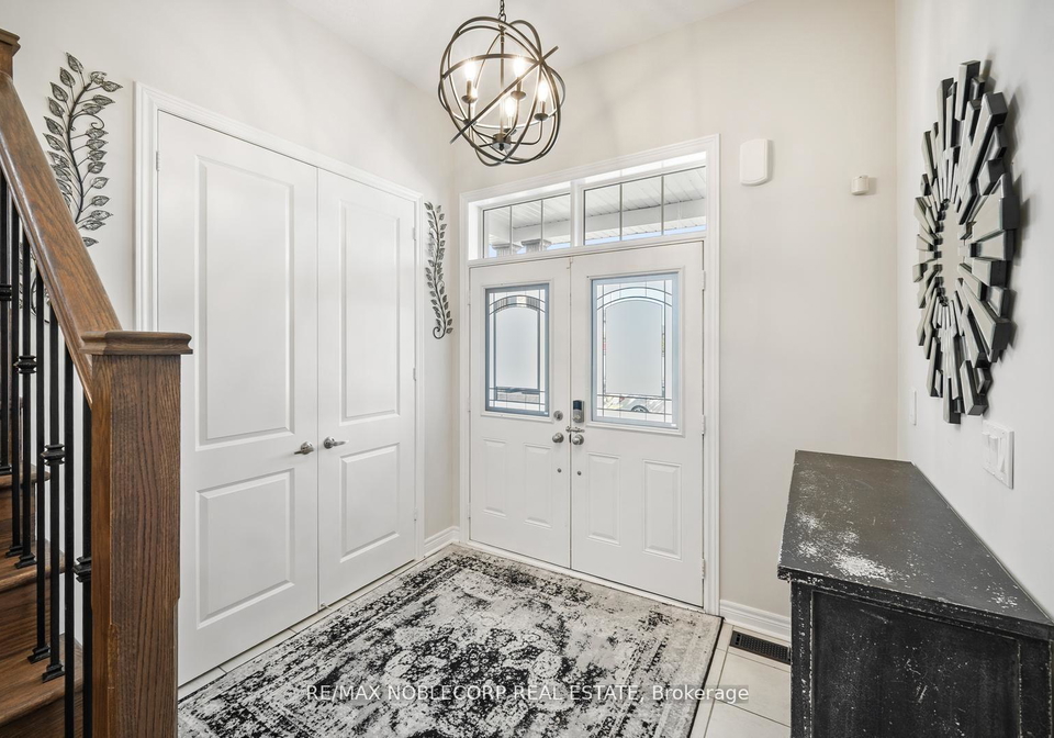 68-inverness-way-bradford-west-gwillimbury-ontario-n13136582