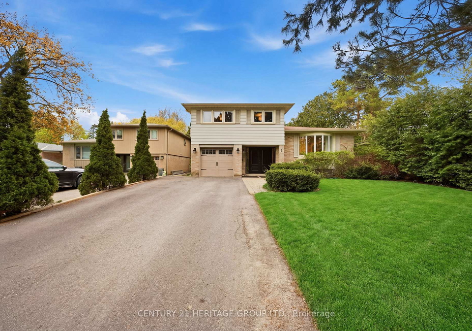 7-cedar-crescent-aurora-ontario-n13136590