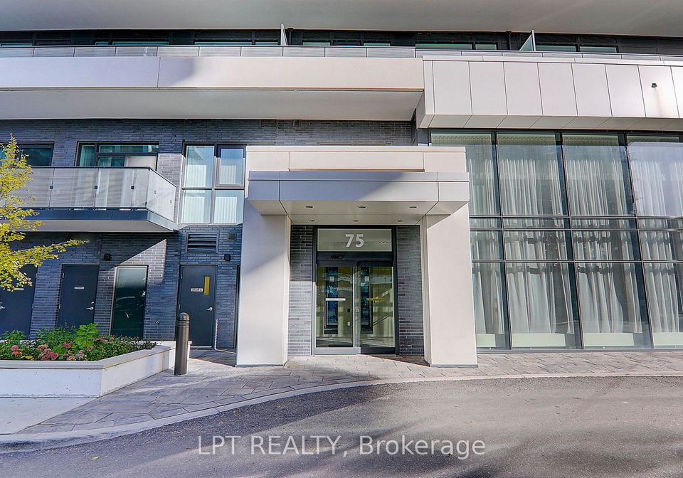 75-oneida-crescent-richmond-hill-ontario-n13136648