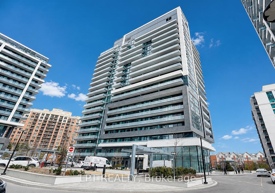75-oneida-crescent-richmond-hill-ontario-n13136648