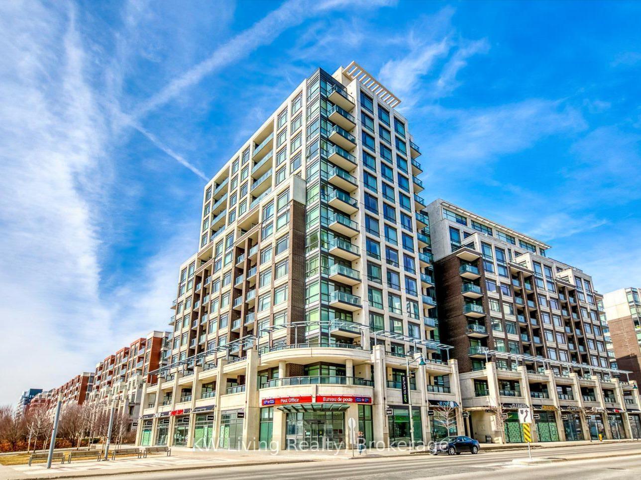 8110-birchmount-road-markham-ontario-n13136678