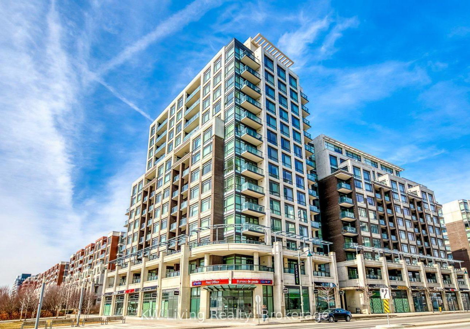 8110-birchmount-road-markham-ontario-n13136678