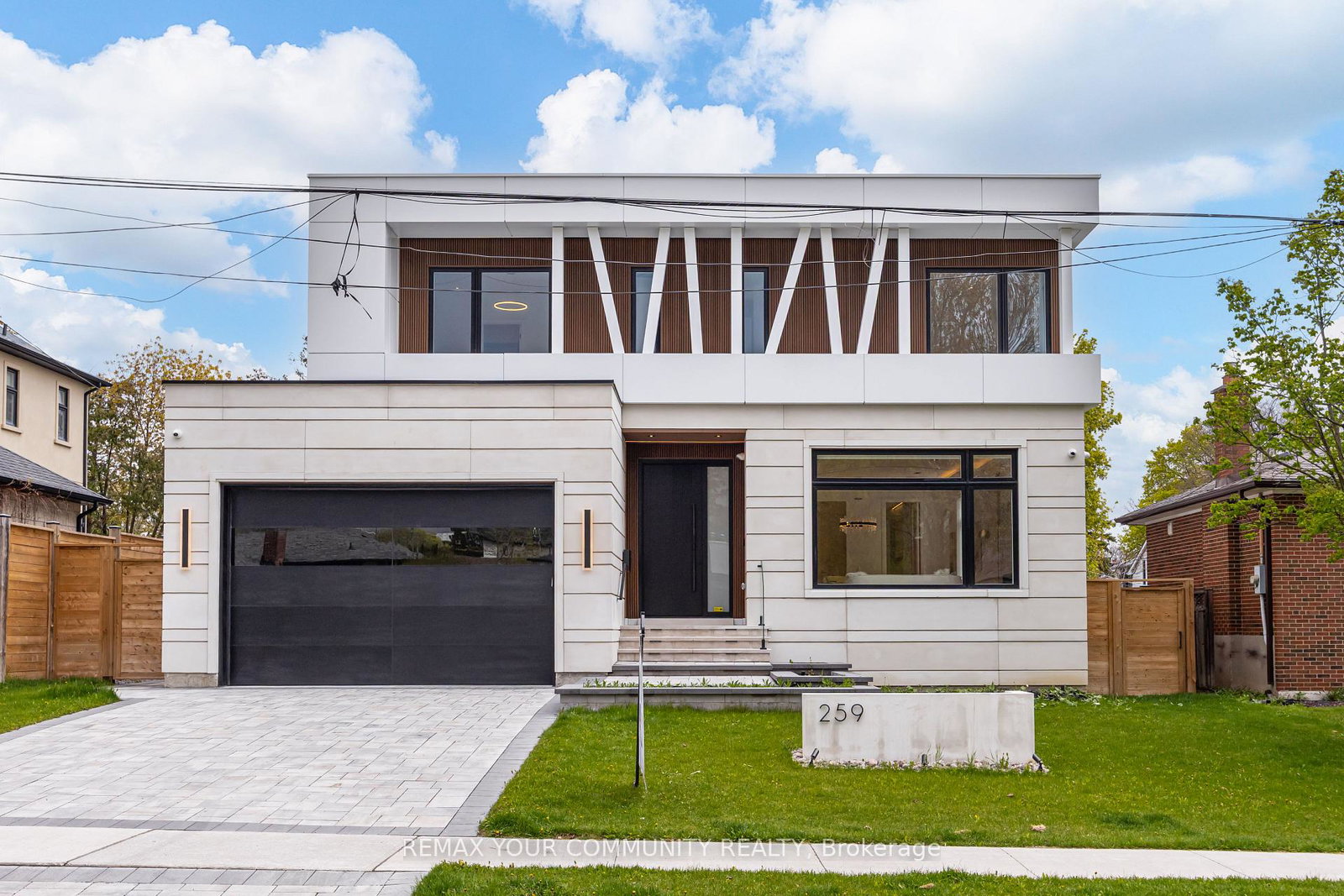 259-ruggles-avenue-richmond-hill-ontario-n13136696