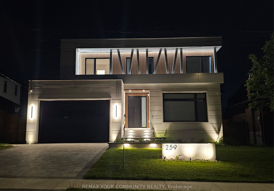 259-ruggles-avenue-richmond-hill-ontario-n13136696