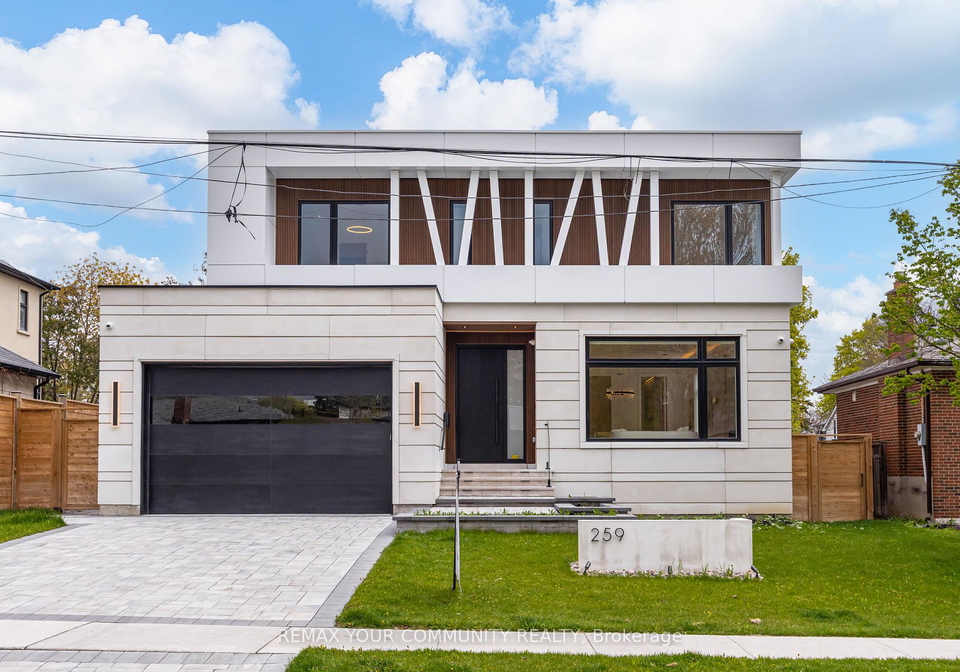 259-ruggles-avenue-richmond-hill-ontario-n13136696