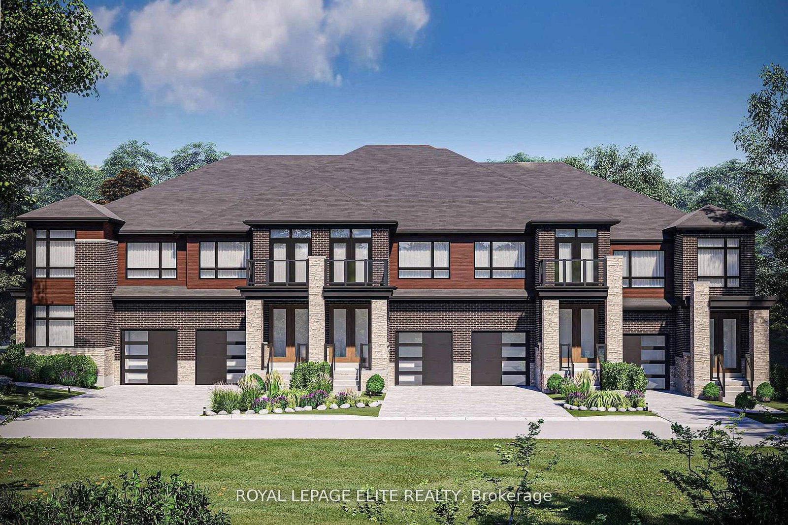 14-kamper-avenue-richmond-hill-ontario-n13136742