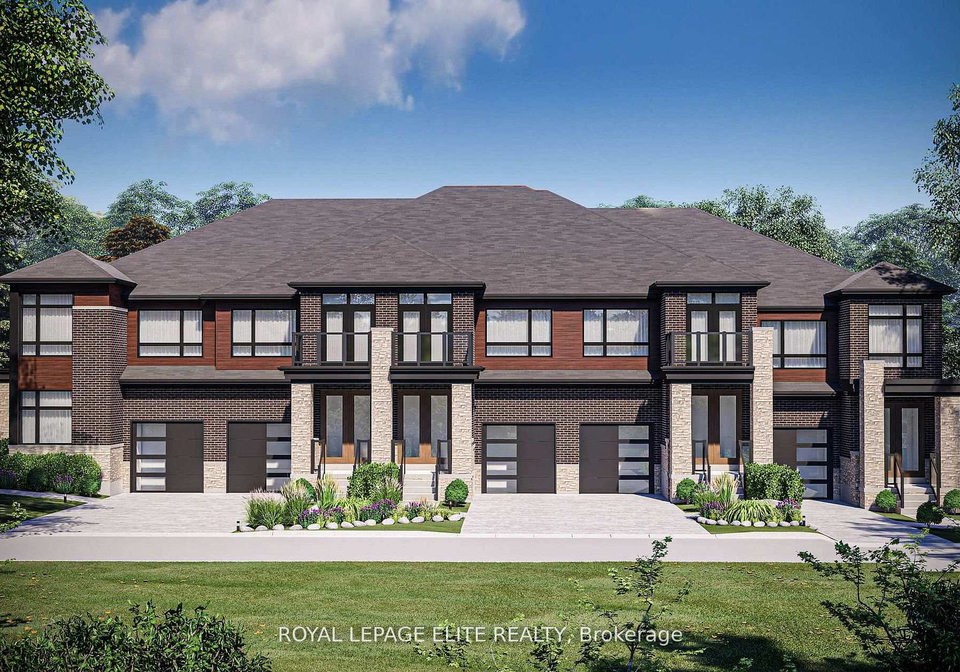 14-kamper-avenue-richmond-hill-ontario-n13136742