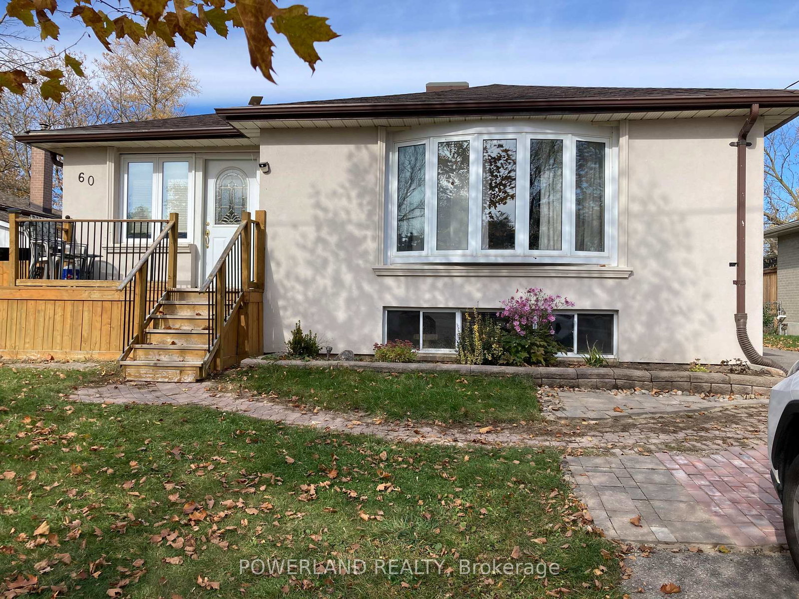 60-collins-crescent-aurora-ontario-n13136744