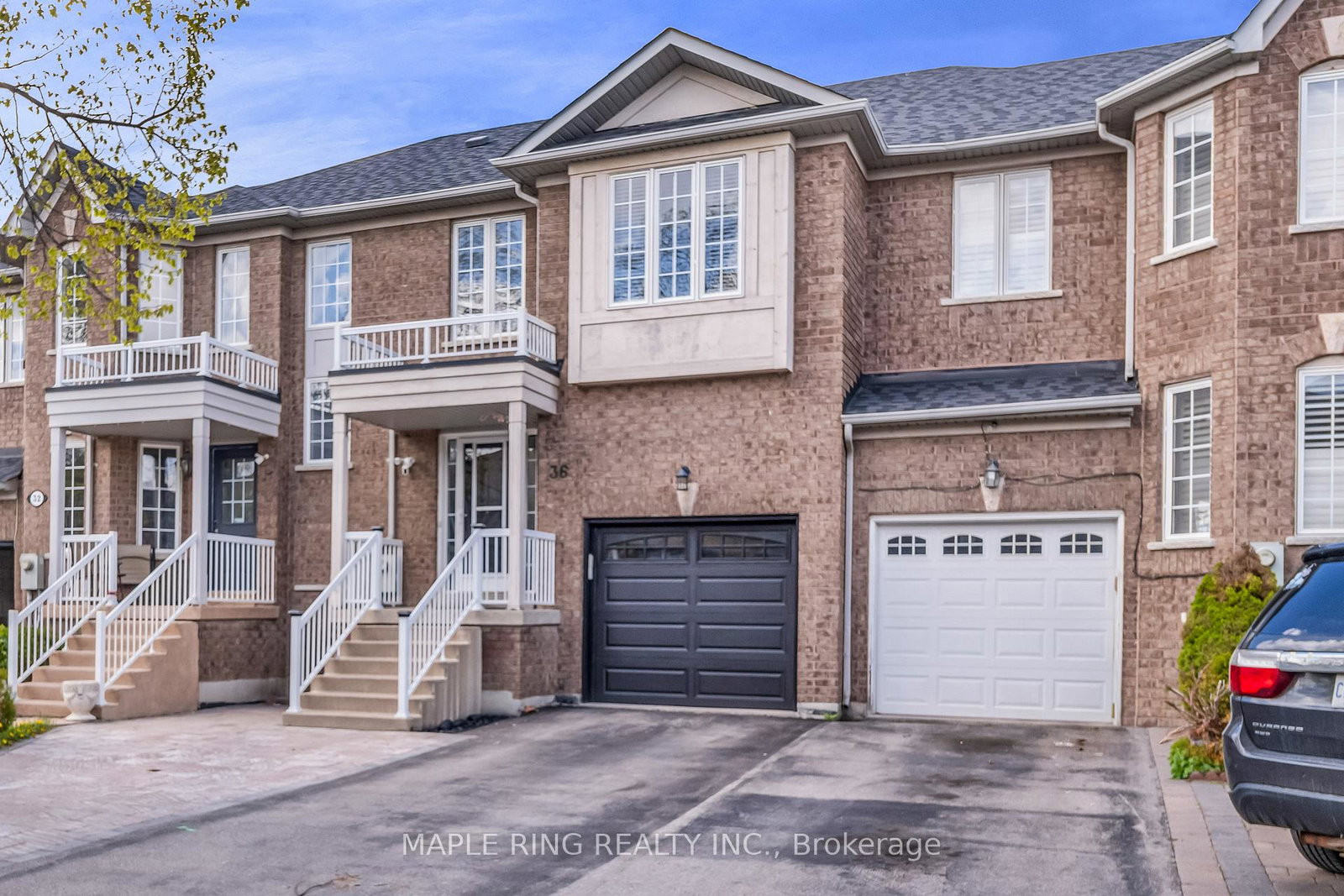 36-laurelhurst-crescent-vaughan-ontario-n13136748