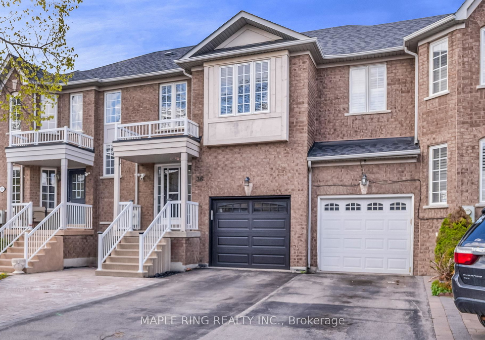 36-laurelhurst-crescent-vaughan-ontario-n13136748