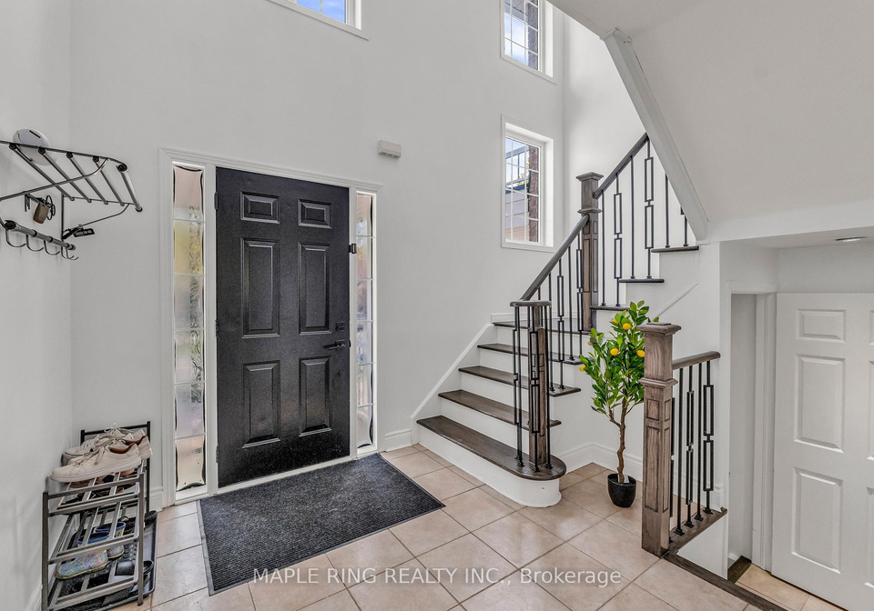 36-laurelhurst-crescent-vaughan-ontario-n13136748