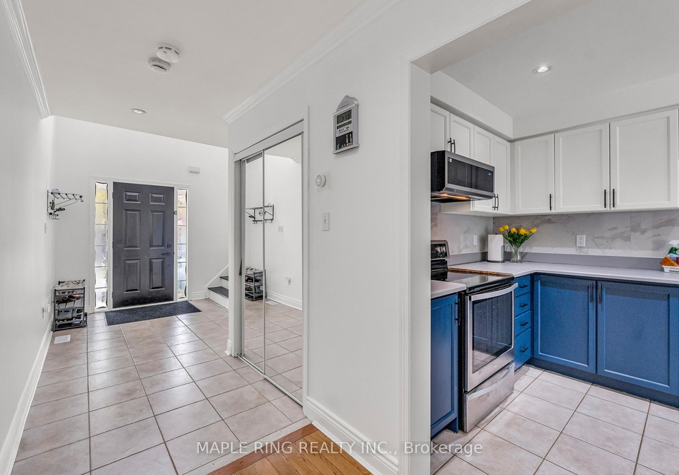 36-laurelhurst-crescent-vaughan-ontario-n13136748