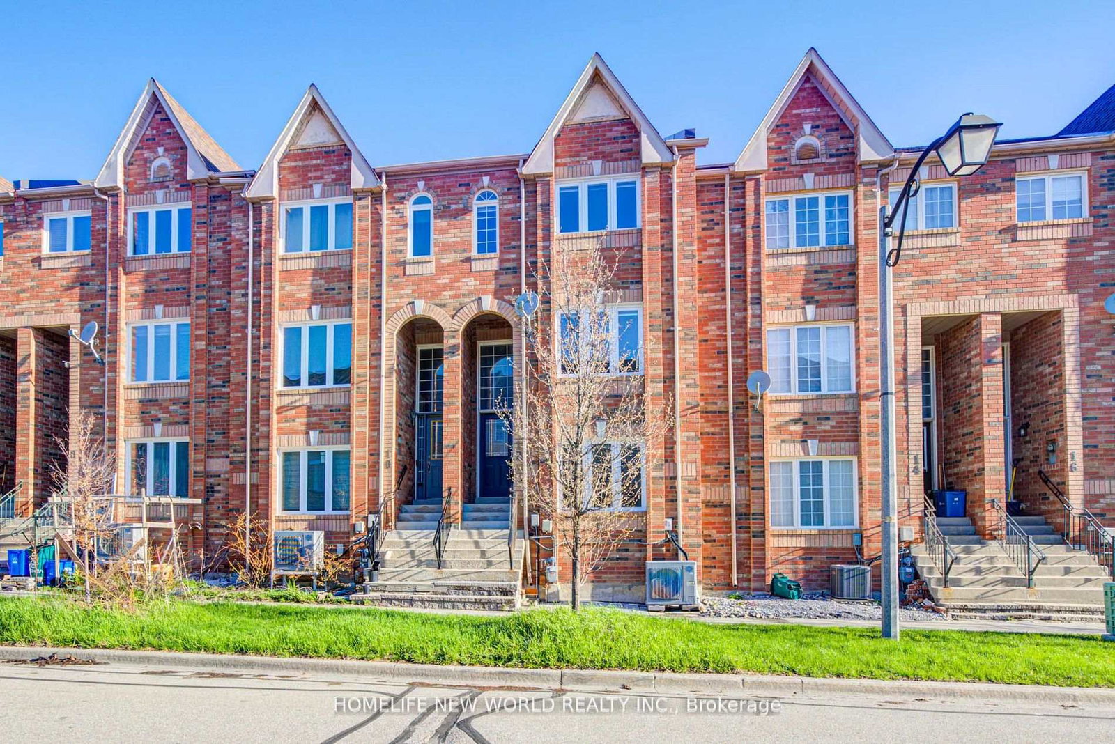 12-azalea-gateway-markham-ontario-n13136786