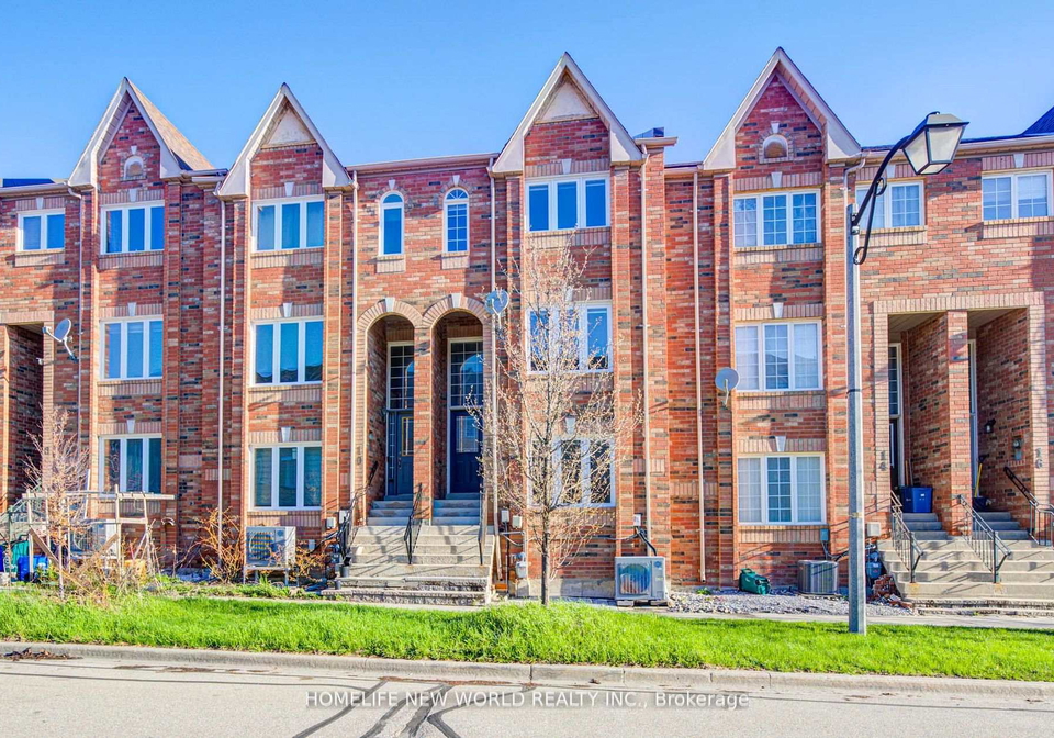 12-azalea-gateway-markham-ontario-n13136786