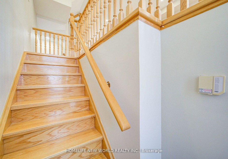 12-azalea-gateway-markham-ontario-n13136786