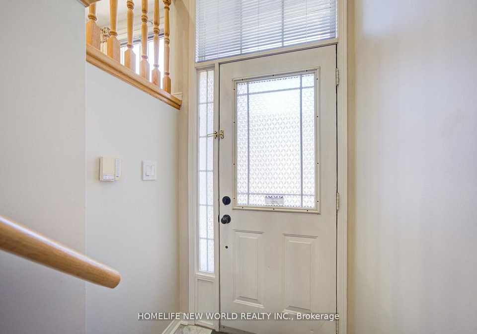 12-azalea-gateway-markham-ontario-n13136786