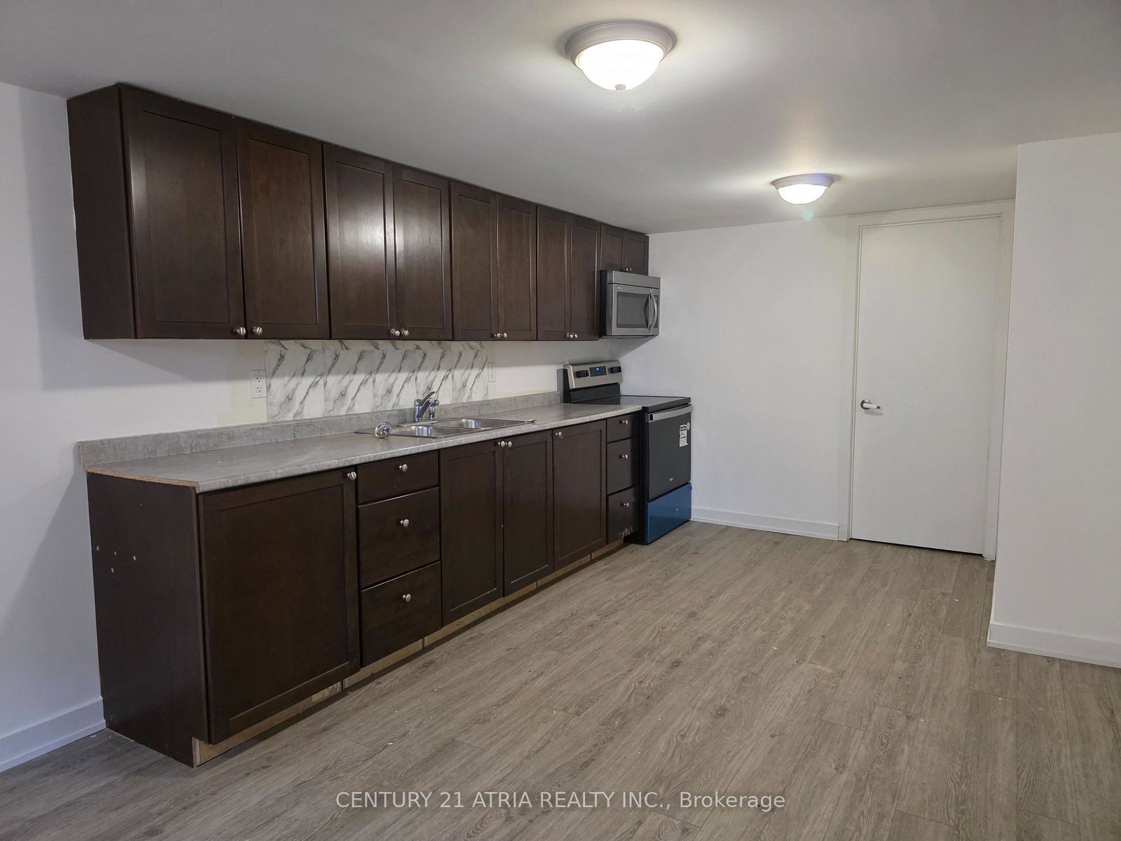 19-meadowview-avenue-markham-ontario-n13136872